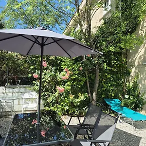 spacious-studio-with-patio.sansebastianhotels.net/